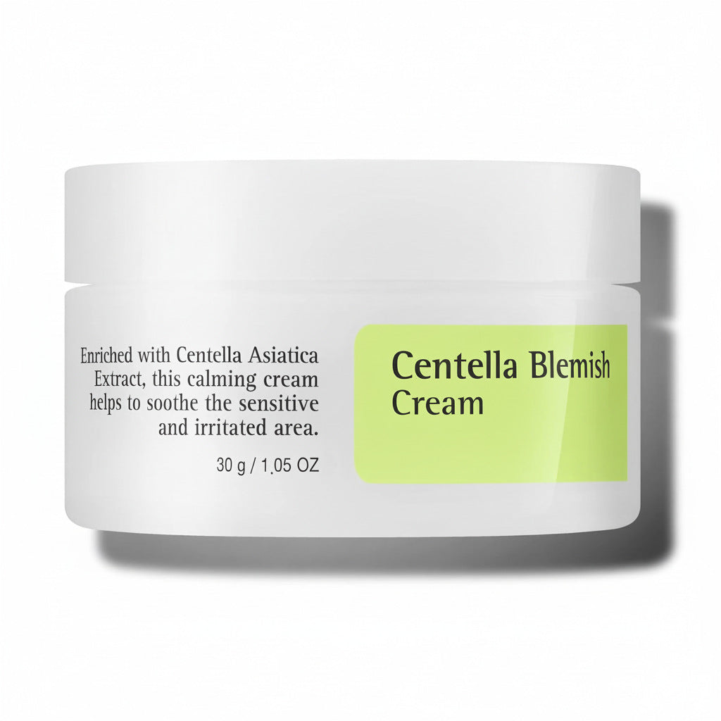 Acne Cream - VAULT DEALS