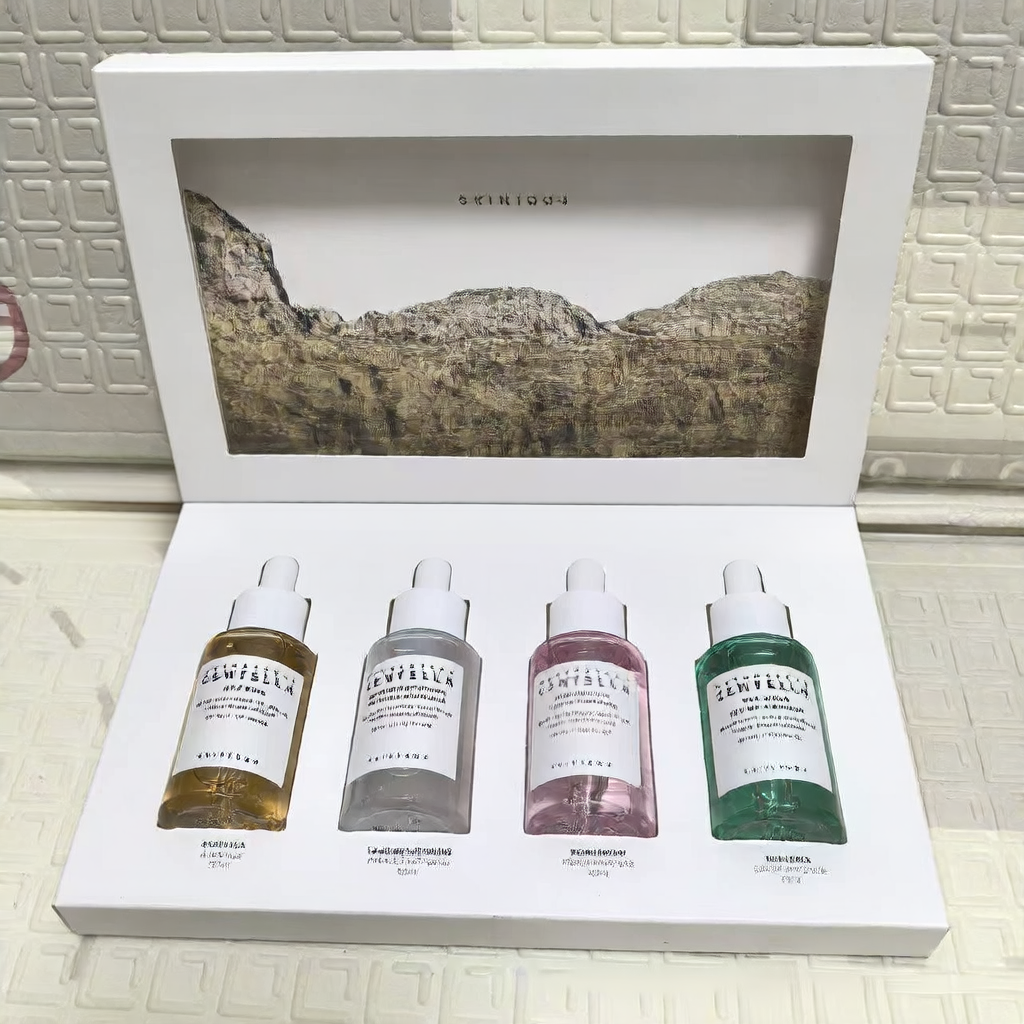 Skin1004 Centella Asiatica Essence - VAULT DEALS
