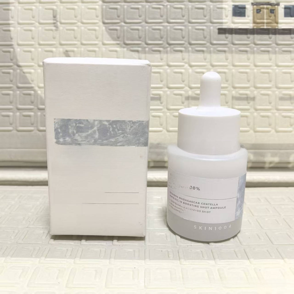 Skin1004 Centella Asiatica Essence - VAULT DEALS