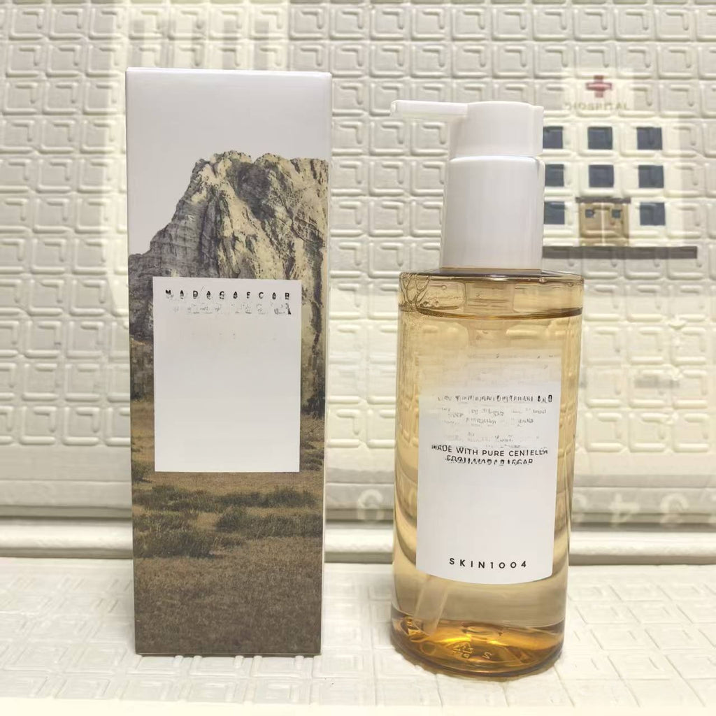 Skin1004 Centella Asiatica Essence - VAULT DEALS