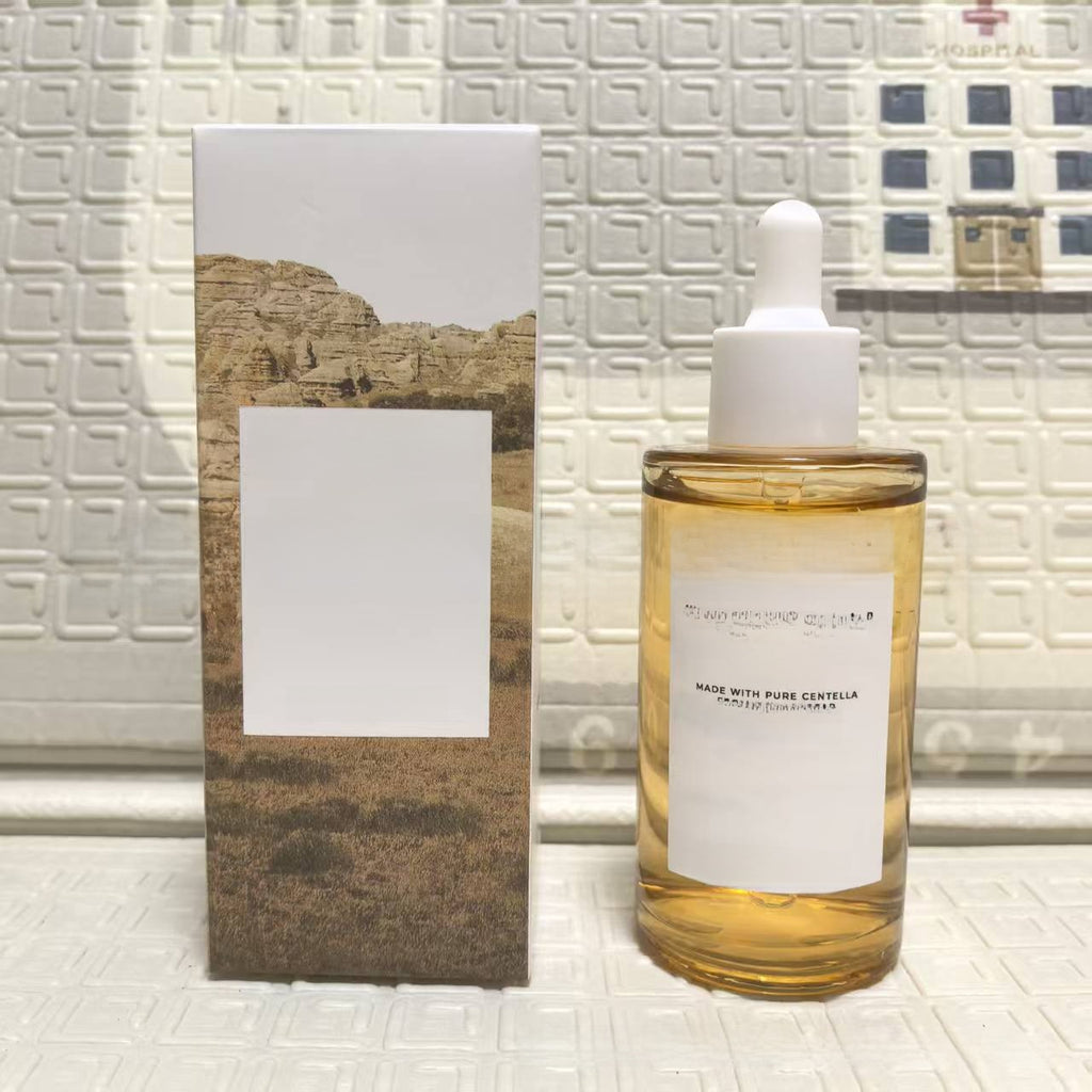 Skin1004 Centella Asiatica Essence - VAULT DEALS