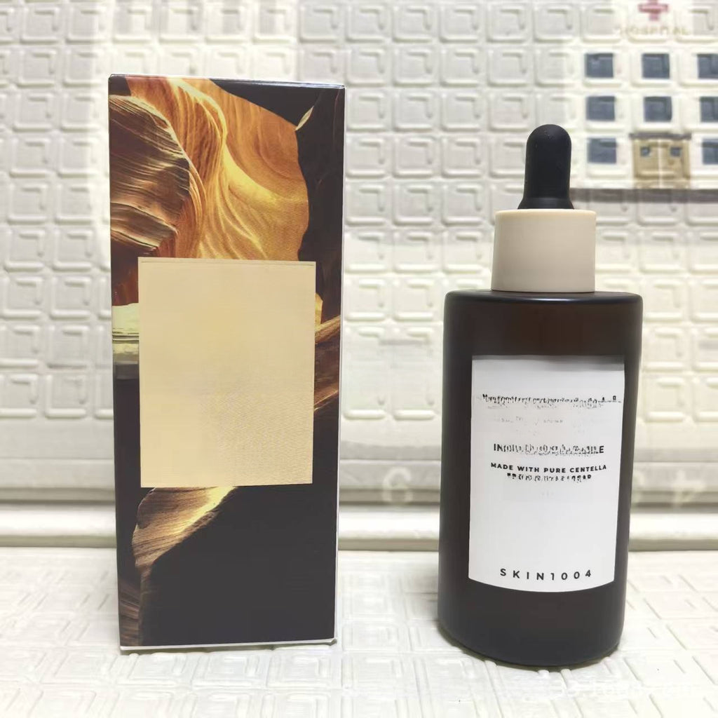 Skin1004 Centella Asiatica Essence - VAULT DEALS