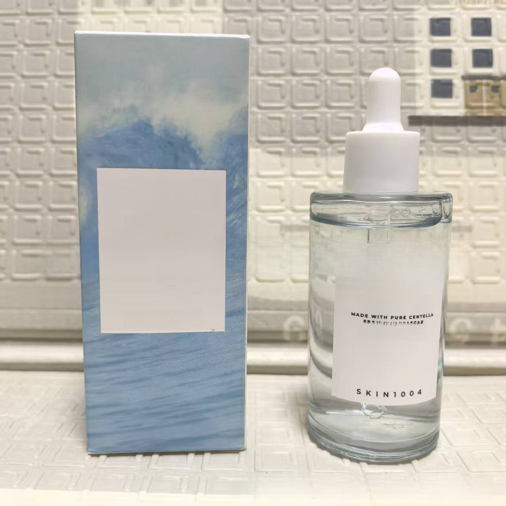 Skin1004 Centella Asiatica Essence - VAULT DEALS