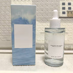 Skin1004 Centella Asiatica Essence - VAULT DEALS