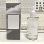 Skin1004 Centella Asiatica Essence - VAULT DEALS