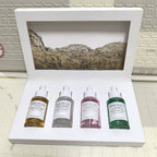 Skin1004 Centella Asiatica Essence - VAULT DEALS