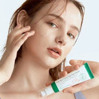 AXIS-Y - Niacinamide Brightening & dark spot correcting combo - VAULT DEALS
