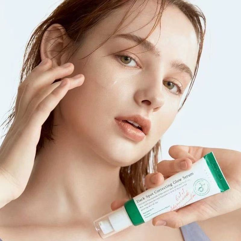 AXIS-Y - Niacinamide Brightening & dark spot correcting combo - VAULT DEALS