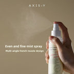 AXIS-Y - Niacinamide Brightening & dark spot correcting combo - VAULT DEALS