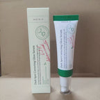 axis-y dark spot correcting + eye serum - VAULT DEALS