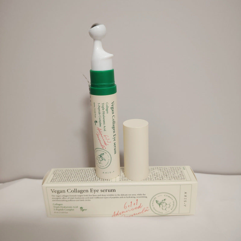 axis-y dark spot correcting + eye serum - VAULT DEALS
