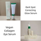 axis-y dark spot correcting + eye serum - VAULT DEALS