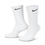 Samba Trainer - White - Vault Deals