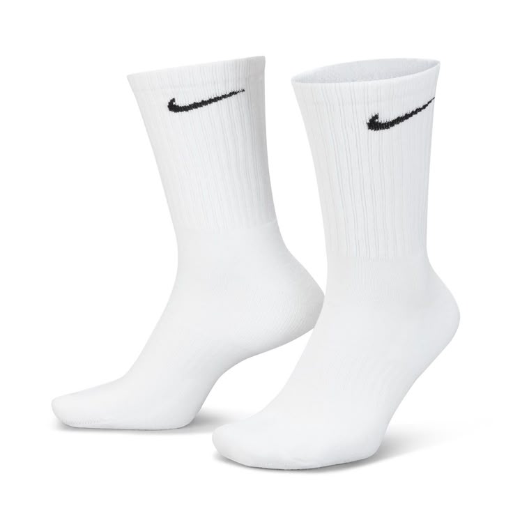 Samba Trainer - White - Vault Deals