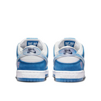 SB Dunk Low "Born x Raised" - VAULT DEALS