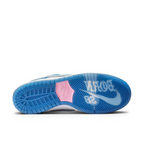 SB Dunk Low "Born x Raised" - VAULT DEALS
