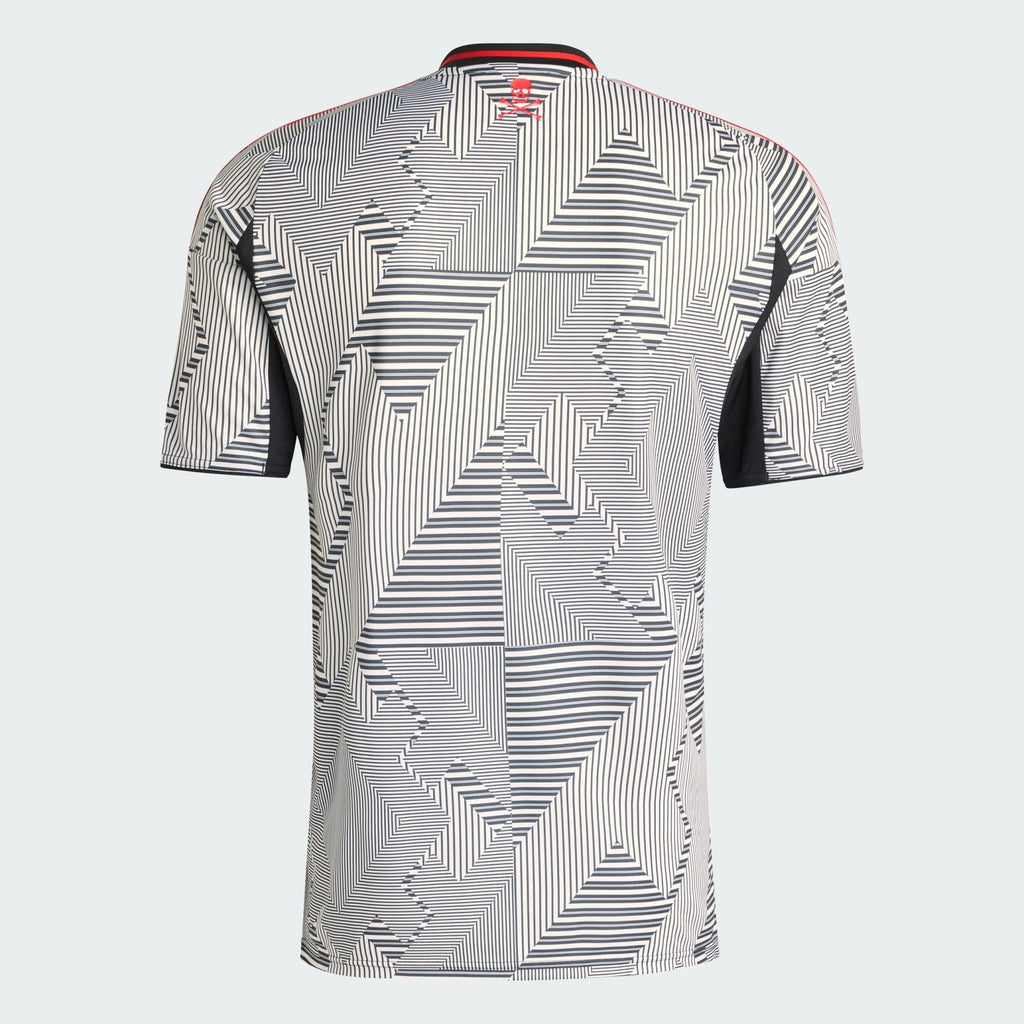Orlando pirates kit - VAULT DEALS