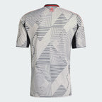 Orlando pirates kit - VAULT DEALS