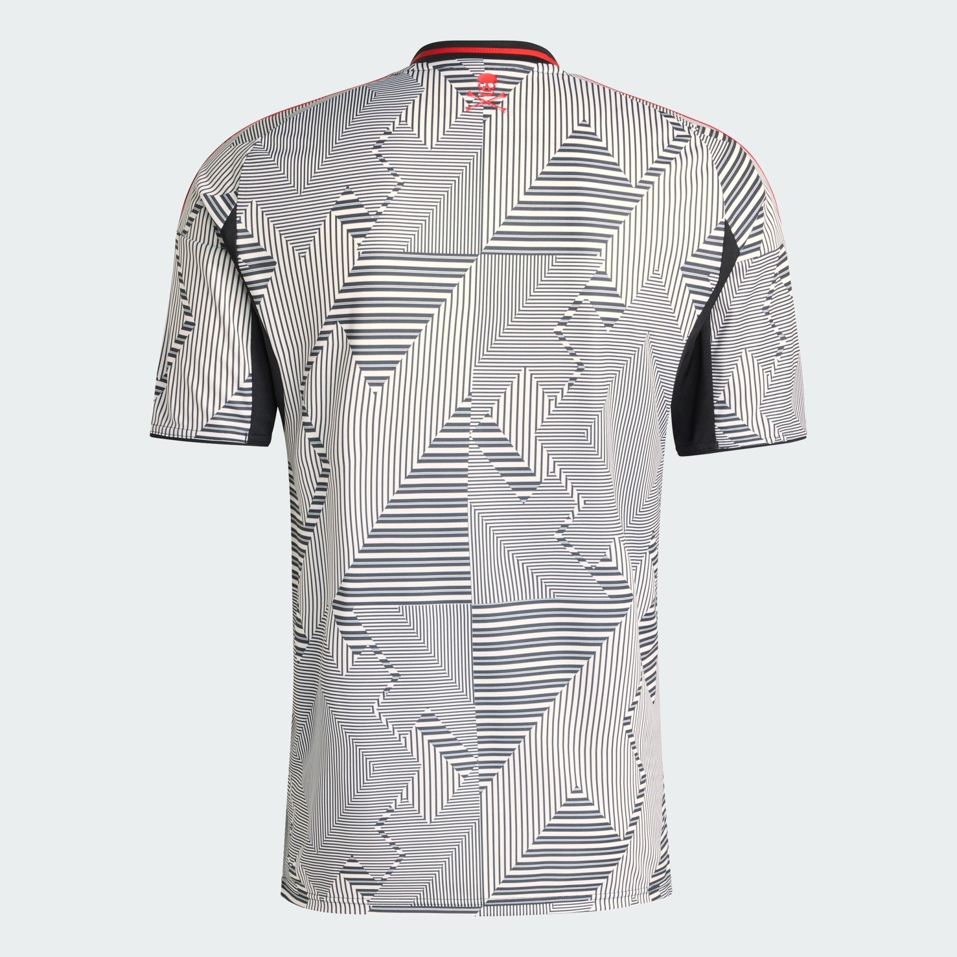 Orlando pirates kit - VAULT DEALS