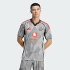 Orlando pirates kit - VAULT DEALS