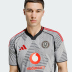 Orlando pirates kit - VAULT DEALS