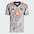 Orlando pirates kit - VAULT DEALS