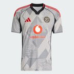 Orlando pirates kit - VAULT DEALS