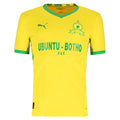 Mamelodi sundowns kit - VAULT DEALS