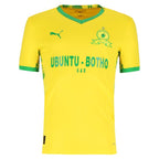Mamelodi sundowns kit - VAULT DEALS