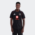 Orlando pirates kit - VAULT DEALS