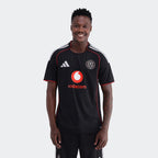 Orlando pirates kit - VAULT DEALS