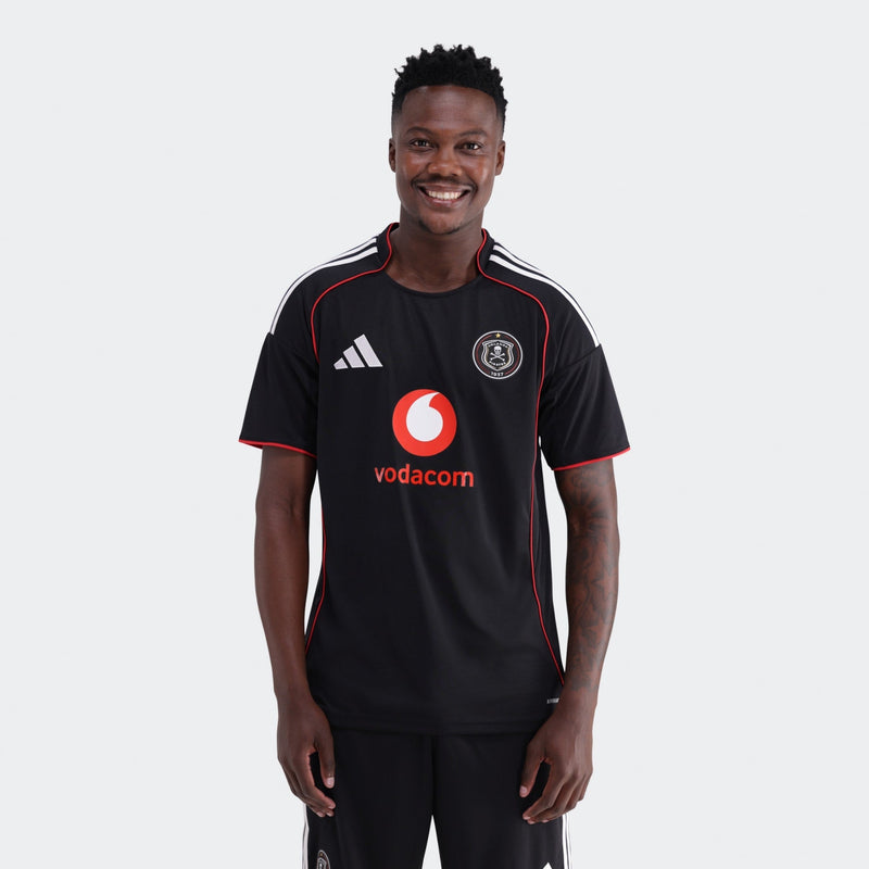 Orlando pirates kit - VAULT DEALS