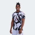 Orlando pirates kit - VAULT DEALS