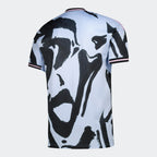 Orlando pirates kit - VAULT DEALS