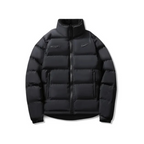 Drake NOCTA NRG Puffer Jacket "Black" - VAULT DEALS