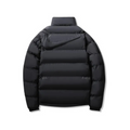 Drake NOCTA NRG Puffer Jacket "Black" - VAULT DEALS