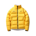 Drake NOCTA Puffer Jacket "Yellow" - VAULT DEALS
