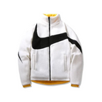 Drake NOCTA Puffer Jacket "Yellow" - VAULT DEALS