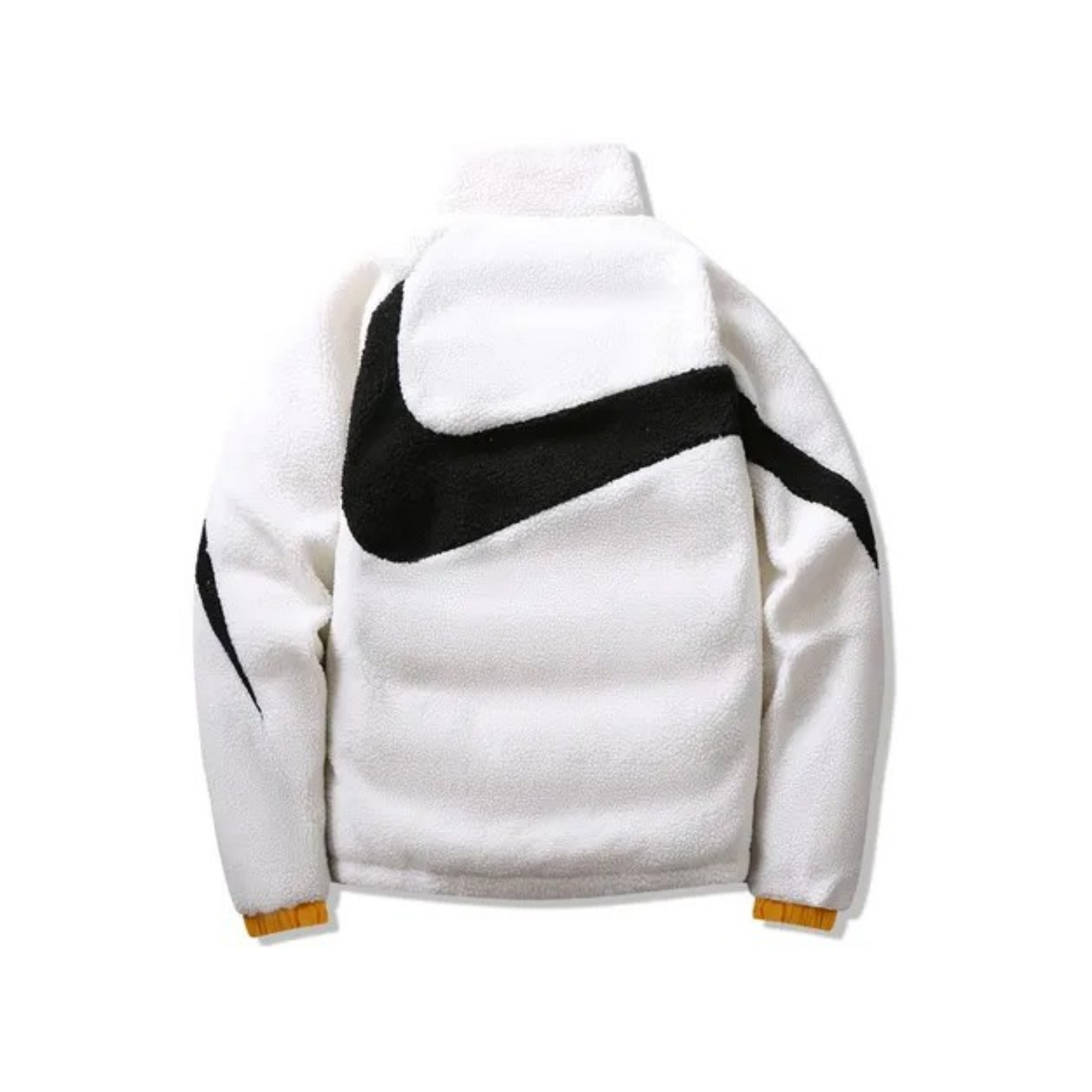 Drake NOCTA Puffer Jacket "Yellow" - VAULT DEALS