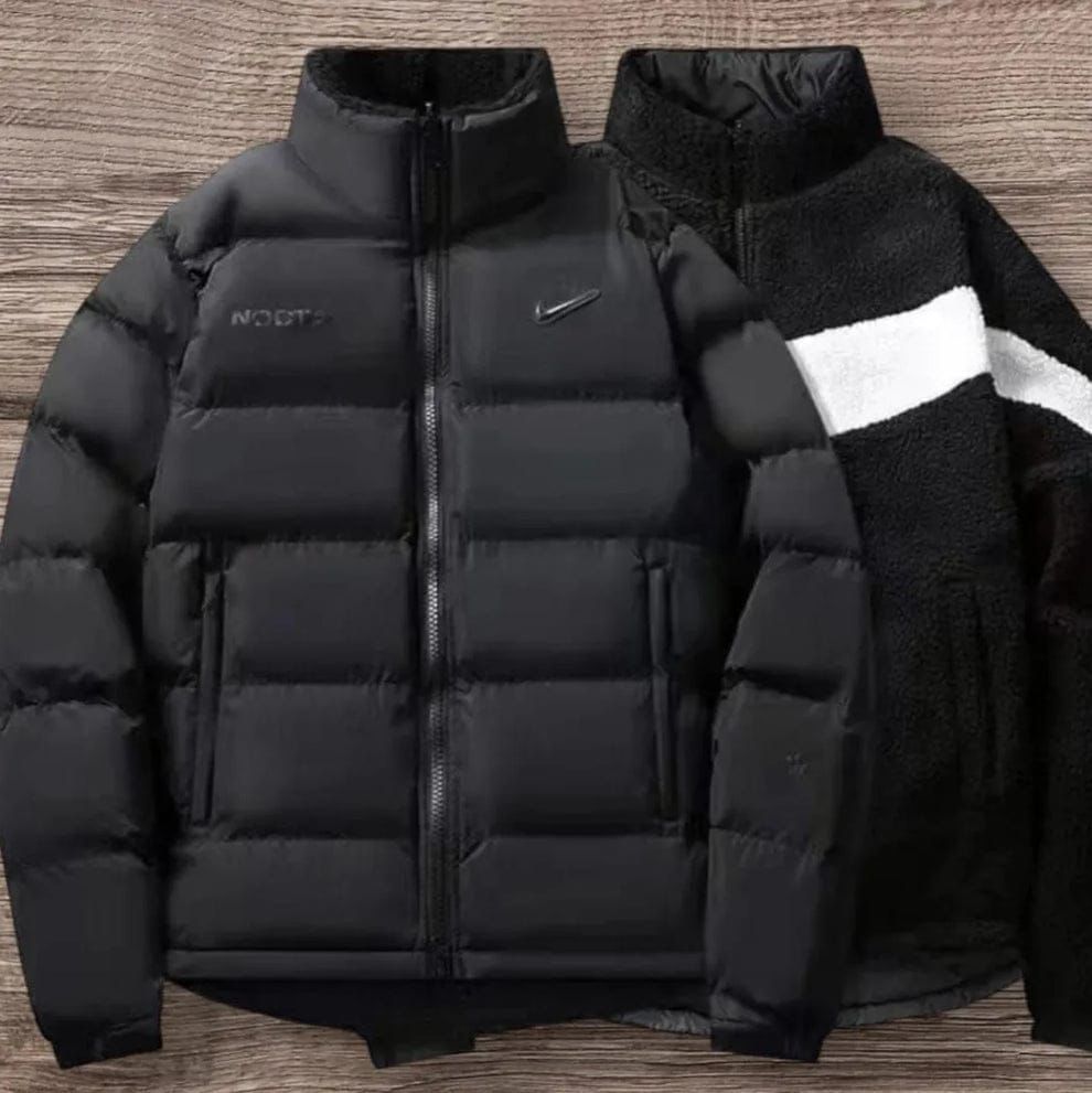 Drake NOCTA Puffer Jacket "Yellow" - VAULT DEALS