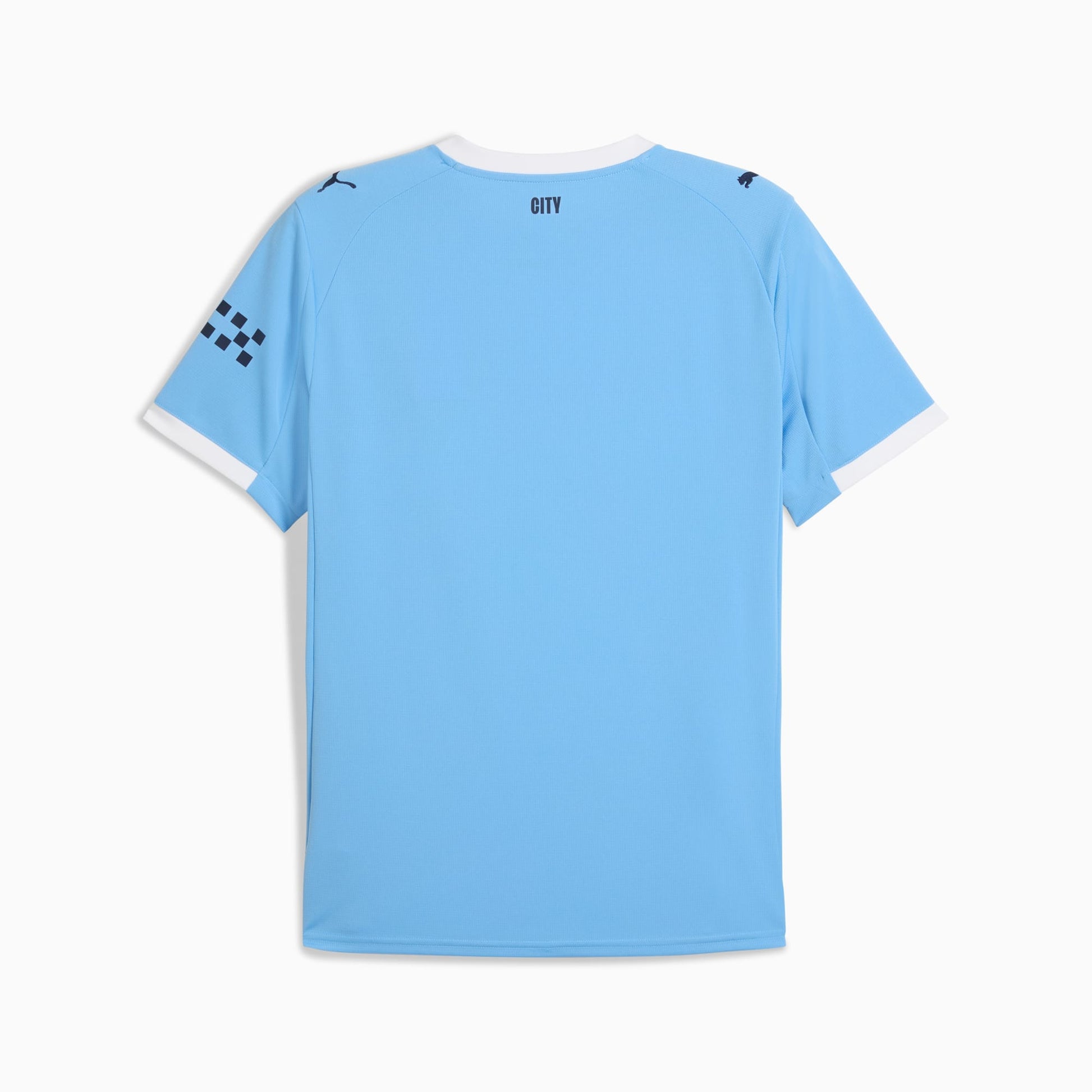Manchester city kit - VAULT DEALS