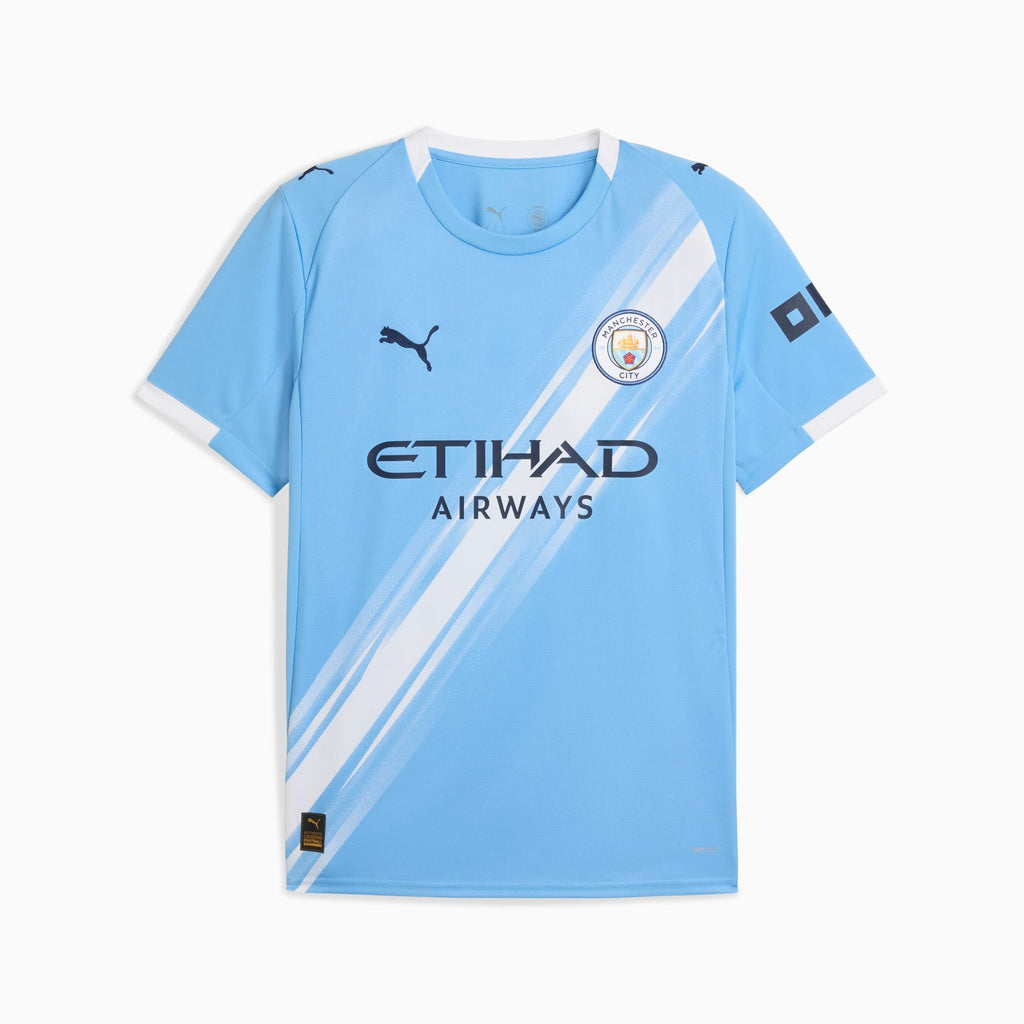 Manchester city kit - VAULT DEALS