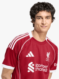 Liverpool home kit - VAULT DEALS