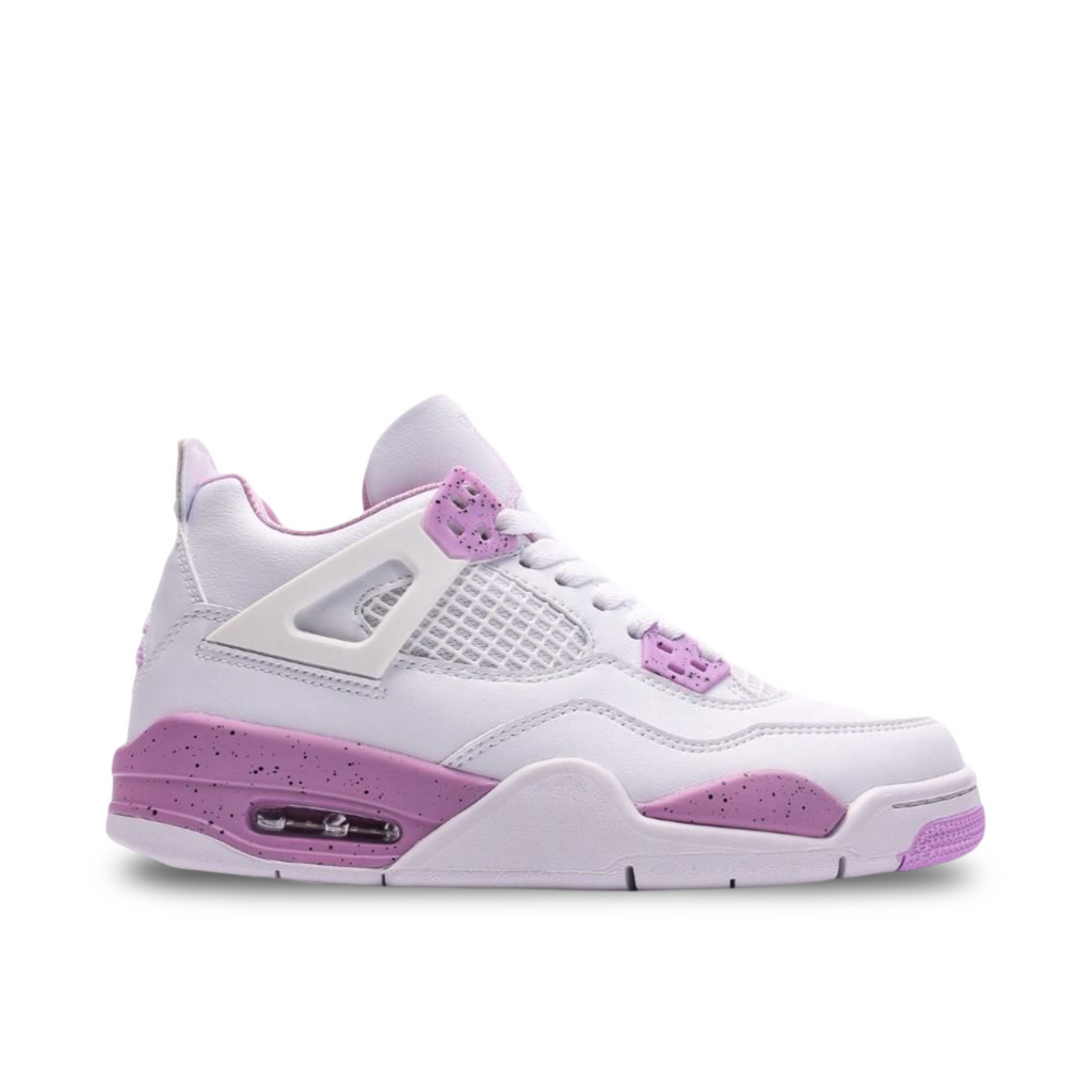 Air 4 "Pink Oreo" - VAULT DEALS