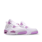 Air 4 "Pink Oreo" - VAULT DEALS