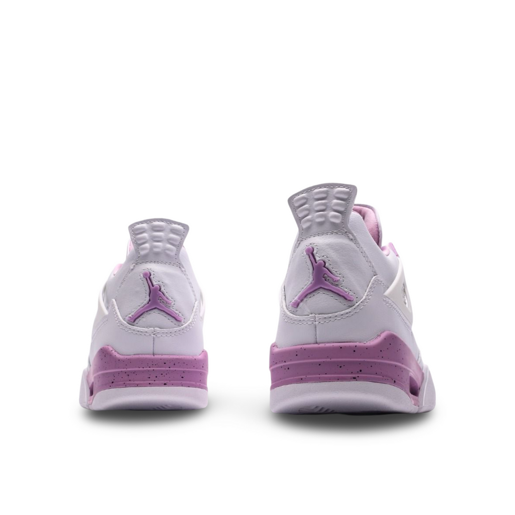 Air 4 "Pink Oreo" - VAULT DEALS