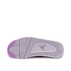 Air 4 "Pink Oreo" - VAULT DEALS