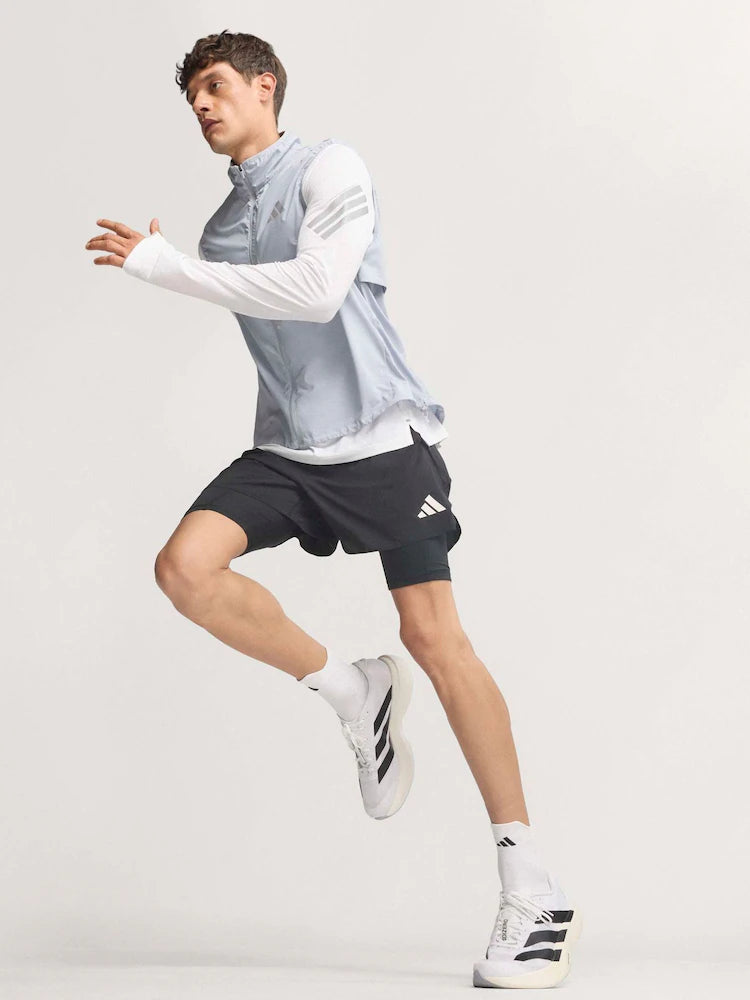 Adizero EVO SL - VAULT DEALS
