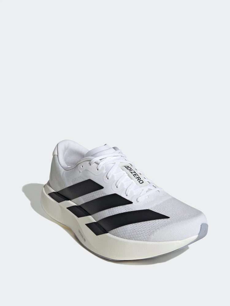 Adizero EVO SL - VAULT DEALS
