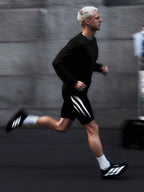 Adizero EVO SL - VAULT DEALS